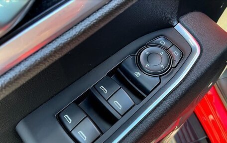 GMC Sierra, 2024 год, 113 906 рублей, 33 фотография