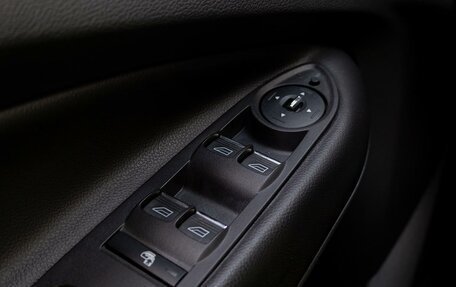 Ford Kuga III, 2016 год, 1 195 000 рублей, 14 фотография