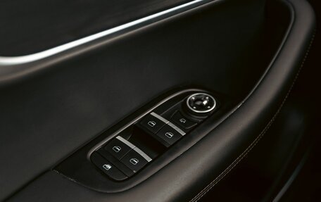 Chery Tiggo 8 I, 2021 год, 1 455 000 рублей, 13 фотография