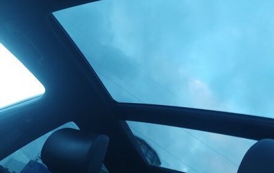 KIA Optima IV, 2019 год, 2 700 000 рублей, 1 фотография