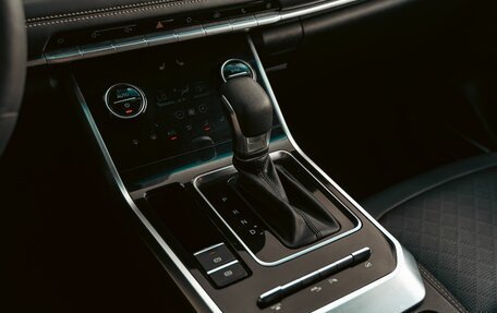 Chery Tiggo 8 I, 2021 год, 1 455 000 рублей, 23 фотография