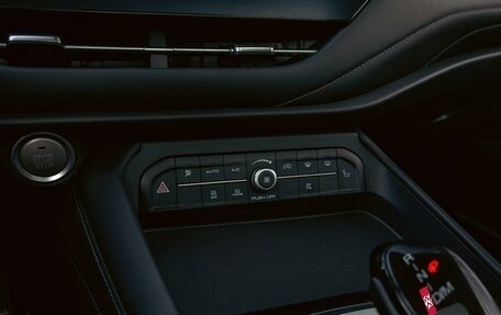 Haval F7 I, 2021 год, 1 465 000 рублей, 16 фотография