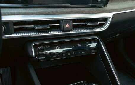 KIA K5, 2022 год, 2 095 000 рублей, 18 фотография