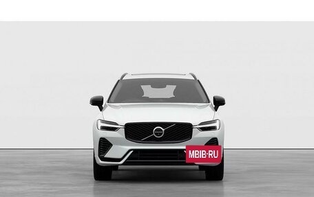 Volvo XC60 II, 2025 год, 9 400 000 рублей, 6 фотография