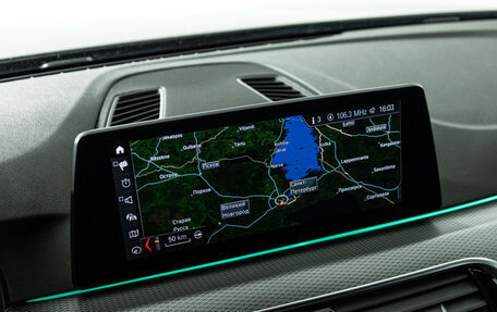 BMW 5 серия, 2018 год, 3 199 700 рублей, 17 фотография