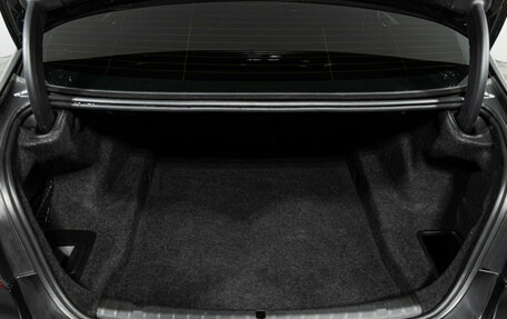 BMW 5 серия, 2018 год, 3 199 700 рублей, 30 фотография