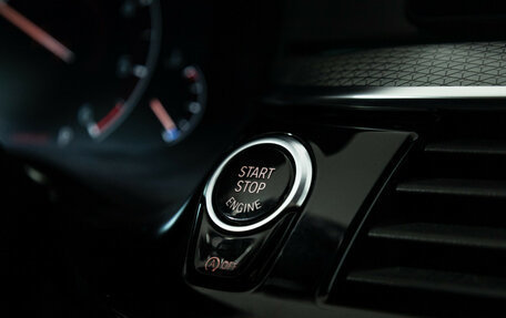 BMW 5 серия, 2018 год, 3 199 700 рублей, 20 фотография