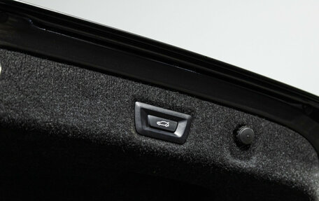 BMW 5 серия, 2018 год, 3 199 700 рублей, 31 фотография