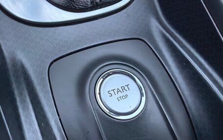 DS 4 I, 2016 год, 1 280 000 рублей, 10 фотография