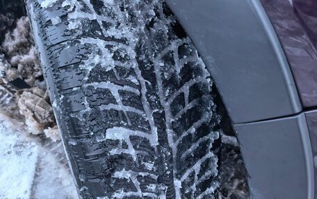 DS 4 I, 2016 год, 1 280 000 рублей, 16 фотография