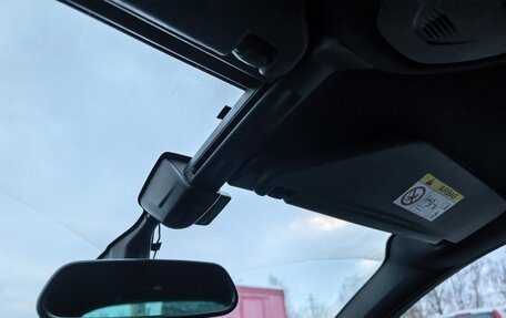 DS 4 I, 2016 год, 1 280 000 рублей, 15 фотография