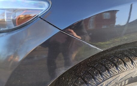 Nissan Murano, 2014 год, 1 490 000 рублей, 14 фотография