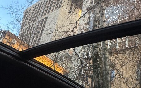 BMW X7, 2019 год, 6 800 000 рублей, 12 фотография