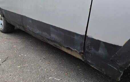 ГАЗ 31105 «Волга», 2004 год, 89 000 рублей, 7 фотография