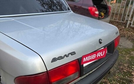 ГАЗ 31105 «Волга», 2004 год, 89 000 рублей, 5 фотография