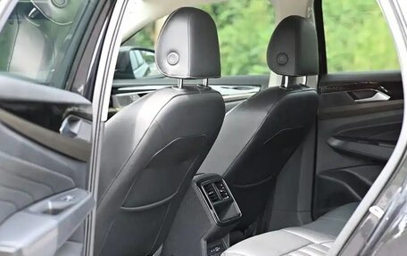 Volkswagen Passat B8 рестайлинг, 2021 год, 1 855 000 рублей, 4 фотография