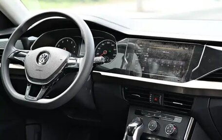 Volkswagen Passat B8 рестайлинг, 2021 год, 1 855 000 рублей, 6 фотография