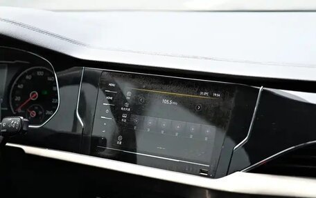 Volkswagen Passat B8 рестайлинг, 2021 год, 1 855 000 рублей, 8 фотография