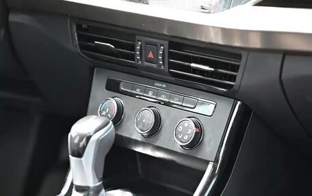 Volkswagen Passat B8 рестайлинг, 2021 год, 1 855 000 рублей, 9 фотография