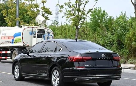 Volkswagen Passat B8 рестайлинг, 2021 год, 1 855 000 рублей, 15 фотография