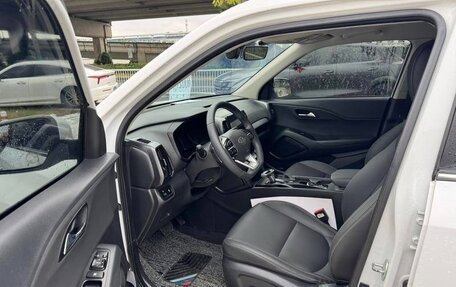 Hyundai ix35, 2022 год, 1 640 000 рублей, 5 фотография