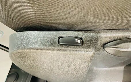 Renault Sandero II рестайлинг, 2017 год, 1 200 000 рублей, 20 фотография