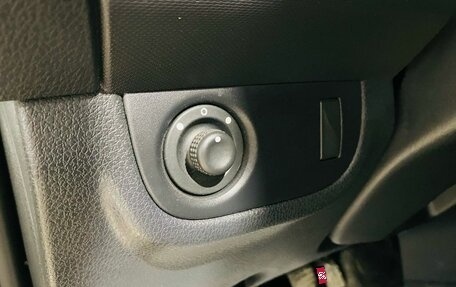 Renault Sandero II рестайлинг, 2017 год, 1 200 000 рублей, 21 фотография