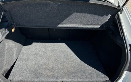 BMW X1, 2013 год, 1 500 000 рублей, 8 фотография