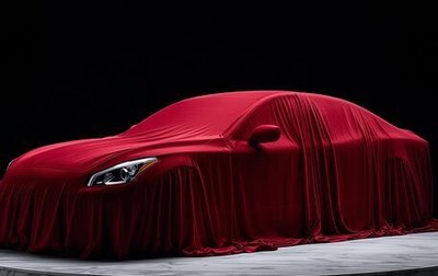 Nissan Teana, 2011 год, 995 000 рублей, 1 фотография