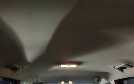 Chery Tiggo 7 Pro, 2022 год, 1 679 000 рублей, 6 фотография