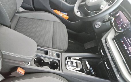 Skoda Octavia IV, 2022 год, 2 492 000 рублей, 6 фотография