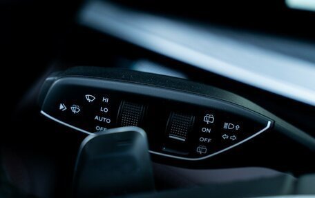 CheryExeed TXL, 2024 год, 3 800 000 рублей, 35 фотография