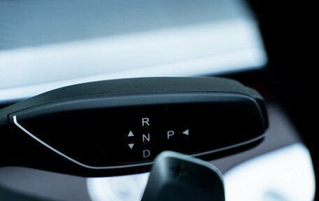 CheryExeed TXL, 2024 год, 3 800 000 рублей, 36 фотография