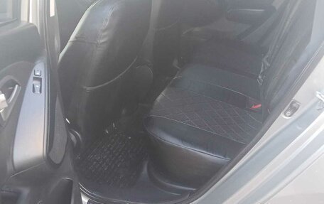 Hyundai ix35 I рестайлинг, 2010 год, 920 000 рублей, 11 фотография