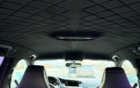 Audi A4 allroad, 2015 год, 1 750 000 рублей, 14 фотография