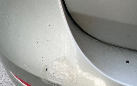 Renault Fluence I, 2012 год, 700 000 рублей, 12 фотография