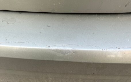 Renault Fluence I, 2012 год, 700 000 рублей, 11 фотография