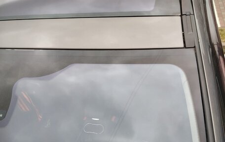 Ford Galaxy II, 2013 год, 900 000 рублей, 3 фотография