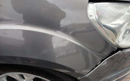 Ford Galaxy II, 2013 год, 900 000 рублей, 5 фотография