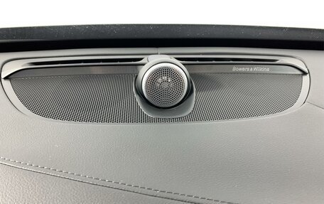 Volvo XC90 II рестайлинг, 2021 год, 7 100 000 рублей, 20 фотография