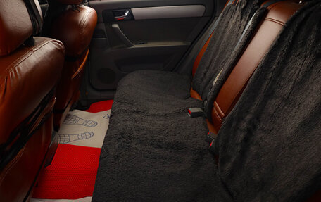 Ravon Gentra, 2017 год, 719 000 рублей, 9 фотография