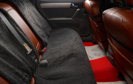 Ravon Gentra, 2017 год, 719 000 рублей, 10 фотография