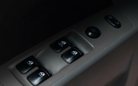 Ravon Gentra, 2017 год, 719 000 рублей, 18 фотография