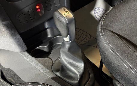 Renault Sandero II рестайлинг, 2021 год, 1 379 000 рублей, 14 фотография