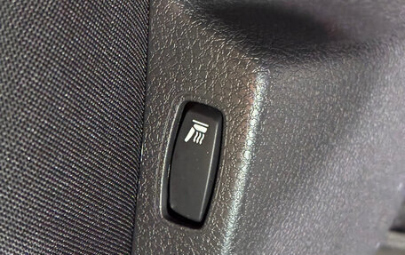 Renault Sandero II рестайлинг, 2021 год, 1 379 000 рублей, 15 фотография