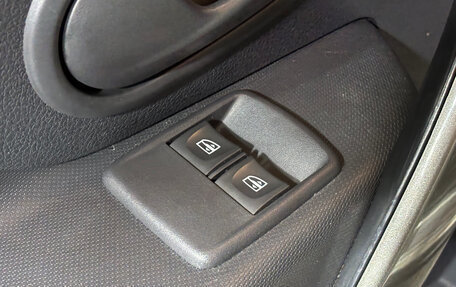 Renault Sandero II рестайлинг, 2021 год, 1 379 000 рублей, 16 фотография