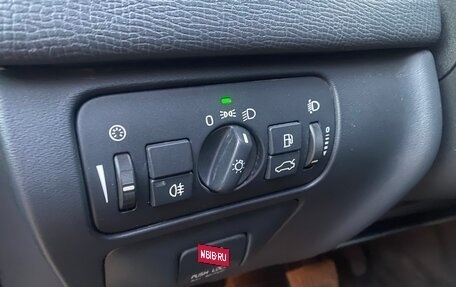 Volvo XC60 II, 2012 год, 1 649 000 рублей, 14 фотография