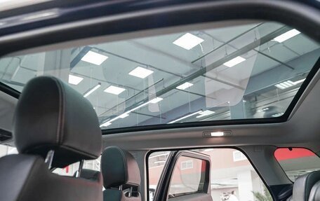 Land Rover Range Rover Evoque I, 2012 год, 2 099 000 рублей, 13 фотография