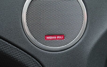 Land Rover Range Rover Evoque I, 2012 год, 2 099 000 рублей, 12 фотография