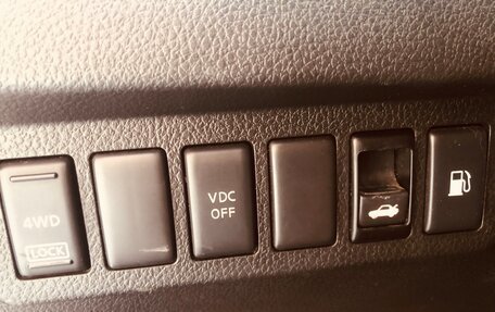 Nissan Teana, 2011 год, 1 250 000 рублей, 11 фотография